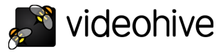 partner